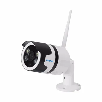 1080P IP Kameros Stebėjimo Kamera, VAIZDO stebėjimo Kamera su wi-fi, kamera, lauko