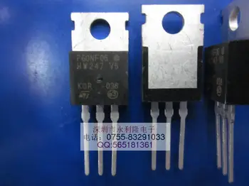 10vnt/ P60NF06 P60N06 STP60NF06 TO-220 60A60V TO220