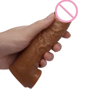 16CM Penis Extender Rankovės Daugkartinio naudojimo Prezervatyvai Dvigubai Skverbtis Užraktas Spermos Sekso žaisliukai Vyrams Sekso Produktai Intymių Prekių