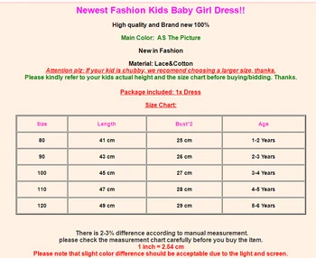 2019 Bamblys Vaikams Baby Girl Dress Vasaros Off-Pečių Nėrinių Pynimas Princesė Šalies Trumpomis Rankovėmis Suknelės, Laisvalaikio Drabužiai, Drabužių