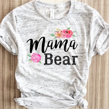 2019 mama padengti marškinėliai 90s moteriški drabužiai viršūnes punk marškinėlius tee merginos spausdinti estetinės tees vasaros juokinga t balta
