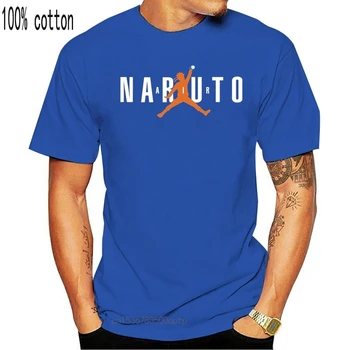 2020 Kietas Dizaineris Oro Naruto T Marškinėliai Vyrams Trumpomis Rankovėmis Apvalios Kaklo Anime Teeshirt Dizaino Marškinėliai MenGraphic Xxl Dydis