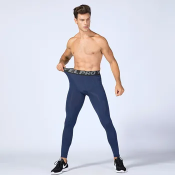 2020 Prekės Vyrų Kelnės Tracksuit Sporto Kelnės Sveikatingumo Kultūrizmo Vyrų Pants Mens Sweatpants Poilsiu Veikia Bėgiojimo Kelnės tracksuit