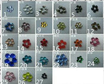 2vnt/daug Iškirpte dekoro dizaino geležies perdavimo hot fix kalnų krištolas perdavimo fragmentais geležies kristalo pervedimai dizaino aplikacijos