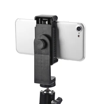 56 LED Pritemdomi Selfie Žiedas Šviesos Praktiškas Daugiafunkcinis Patvarus USB Powered Vaizdo Makiažas Live Transliacijos Lempos