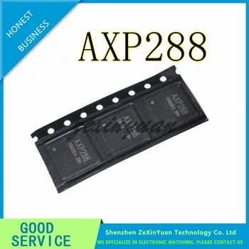 5VNT-50PCS AXP288 QFN-76 AXP 288 originalus Geriausios kokybės