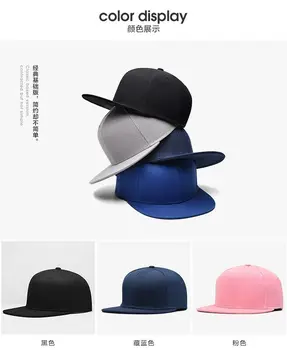Animacinių filmų Conor Mcgregor įrengtas skrybėlę anime skrybėlę vyrų beisbolo kepuraitės apsauga nuo saulės, skrybėlę, skrybėlės ir kepurės golf le fleur madinga pop