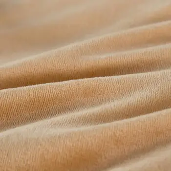 Aukštos Kokybės, storas Pledas flanelė super šiltas, minkštas antklodės mesti ant Sofos žiemos antklodė padengti bedd