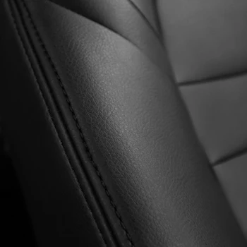 Automobilių Manyti, automobilių sėdynės padengti mercedes w204 w211 w210 w124 w212 w202 w245 w163 cla gls gla priedai apima transporto priemonės sėdynės