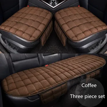 Automobilių Sėdynių užvalkalai, automobilių stiliaus Automobilių Sėdynės Pagalvėlės Automobilių trinkelėmis,auto sėdynės pagalvėlės 