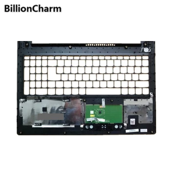 BillionCharmn NAUJAS Palmrest didžiąsias padengti Lenovo 310-15 310-15ISK 310-15ABR 510-15 C shell