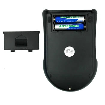 DHL, Fedex 100vnt /daug 1 kg 1000g/ 0,1 g Svėrimo Svarstyklės LCD Ekrano Apšvietimas elektroninis skaitmeninis Papuošalai, aukso balansas masto