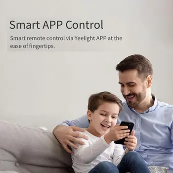 Dvipusis Valdymo Modulis Lizdas Smart Belaidžio Relė Reguliatorius 2 Kanalų Smart Switch Darbo App