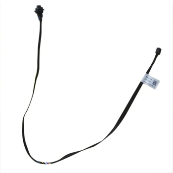 Dėl Dell Optiplex 3020 (SFF) Maitinimo Mygtuką Perjungti LED kabelio Jungtis YPX0C 0YPX0C