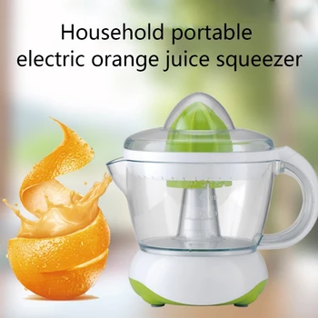 Elektrinė Sulčiaspaudė Citrusinių Vaisių, Apelsinų Sultys Squeezer Spaudos Mašinos Citrinų Vaisių Extractor