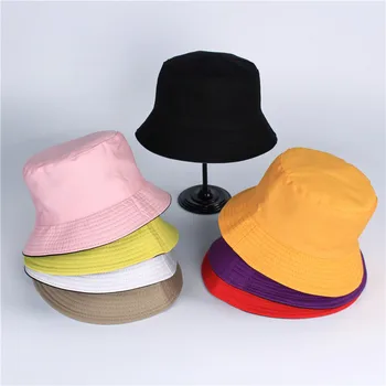 Eritrėja Vėliava Ir Pavadinimas beisbolo kepuraitės moterų apsaugos nuo saulės, skrybėlę naujausias mados Aukštos Kokybės skydeliai nuo saulės moterims bžūp cool