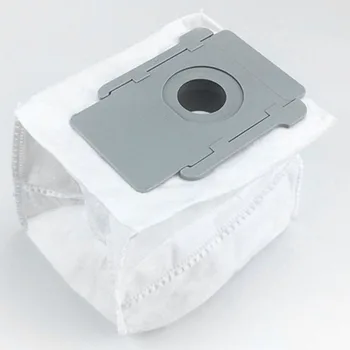 Filtrai Pakeisti Dalį IRobot Roomba S9 (9150) S9+ S9 Plus (9550), S Serija Robotas Dulkių siurblys