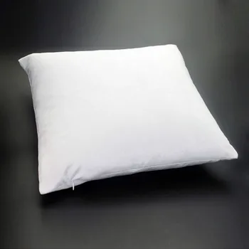 Geometrinės rombas, 45*45cm pagalvės užvalkalą Pagalvėlė padengti Geometrinis Viešbutis, biuras, baras, automobilių sofos pagalvę geometrijos pagalvėlių apvalkalus