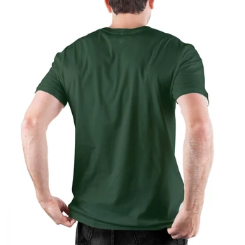 Gydytojas, Kuris T Shirts Laikas Viešpaties Griebtuvai T-Shirt Vyras Marškinėliai Vintage Stiliaus Medvilnės Dizaineris Tees O Kaklo Vasaros Viršūnes
