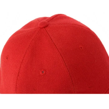 Gyvenimo gabalas Dexter 1 Juoda Tendencija, kad Geriau Paprastas Stilius reguliuojamas kepurės Beisbolo kepuraitę su Snapeliu bžūp Vyrai Moterys