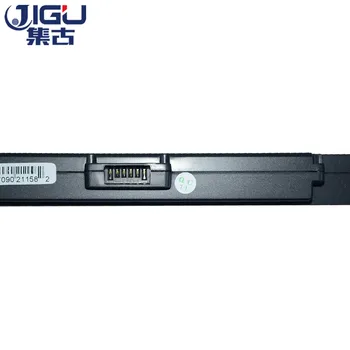 JIGU Pakeitimo Nešiojamas Baterija VGP-BPS2C Sony Už VAIO AR11 AR11S AR130G AR150G AR170 AR18CP AR190G C270CEG C270CEP C290