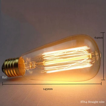 LED šviesos srautą galima reguliuoti Šviesą 
