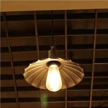 LED šviesos srautą galima reguliuoti Šviesą 
