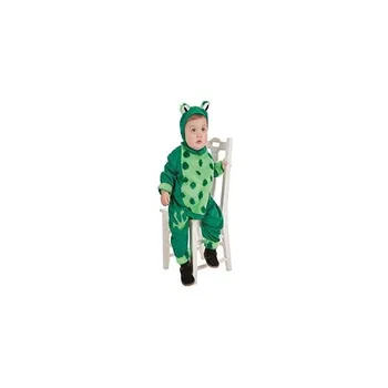 LLOPIS-kostiumas kūdikių Mimoza varlė