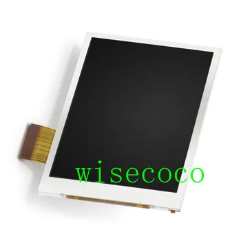 LS037V7DW06 LCD ekranas, 3.7 colių 480 (RGB) *640 delninių ekranas