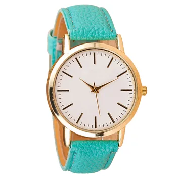 Luxe Montres Femmes Minimalizmas Moterų Laikrodžiai Geriausių Pardavėjų Paprastu būdu Horloge Dames Optimalus Laikrodis Moterų Laikrodžiai B50
