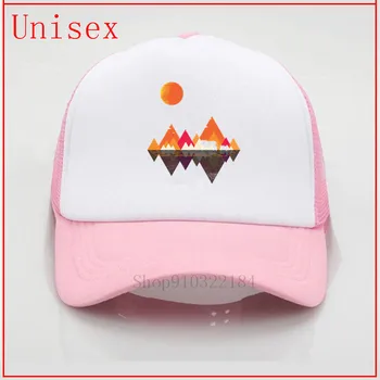 Lygumų Afrikos dizaineris vyrų rutulio bžūp naujas cool juokingas jūsų logotipu čia skrybėlės, kepurės vyrams snapback kepurės vyrams beisbolas