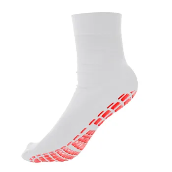 Magnetinio Unisex Kojinės Savarankiškai šildymo Kojinės Savarankiškai Šildymas Šiltas Turmalino Kojinės Patogus Ir Kvėpuojantis Foot Massager Šiltas