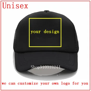 Medvilnės Vgastokas 1969 Logotipas Tėtis Skrybėlę siuvinėjimo skrybėlę Beisbolo kepuraitę Anime gerbėjas Kepurės Moterims, Vyrams, Vyras Snapback saulės skydelis skrybėlę