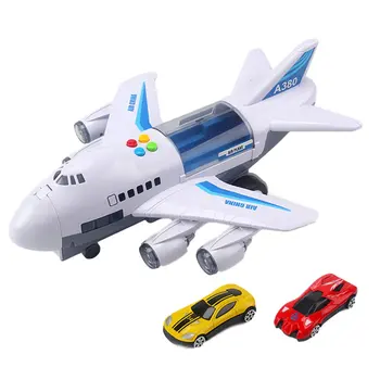 Muzikos Istorija Modeliavimas Kelio Inercijos Vaikų Žaislas Orlaivio Dydžio Keleivinį Lėktuvą Vaikai Lėktuvo Žaislas Automobilis