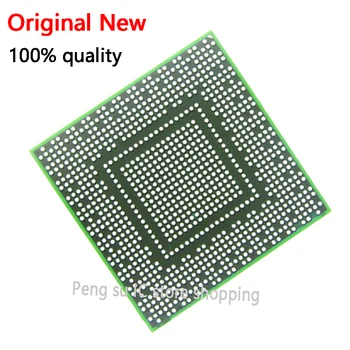 Naujas G96-600-C1 G96 600 C1 N10M-SJ1-B N10M SJ1 B N10M-GS-B-A2 N10M GS B A2 BGA Chipsetu