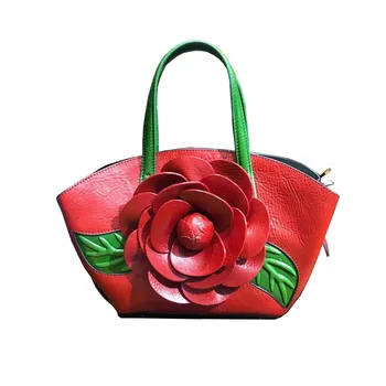 Naujas natūralios Odos Krepšiai moterų 2020 Naujas Prabanga Rankinės Garsaus Prekės ženklo Prabangių Dizainerio Rankinės sac de luxe femme Moterų Krepšys