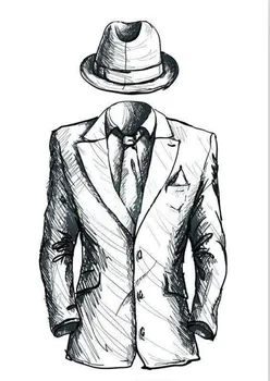 Nauji vyriški Kostiumai Groomsmen Žingsniu Atvartas kostiumas homme Jaunikis vyrų Tuxedos tiktų Alyvuogių žalia Vestuvių Geriausią Vyro Kostiumas (Striukė+Kelnės+Kaklaraištis)