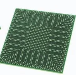Nemokamas pristatymas LE82Q35 LE82Q35 Lustas yra darbas, geros kokybės IC su BGA chipsetu