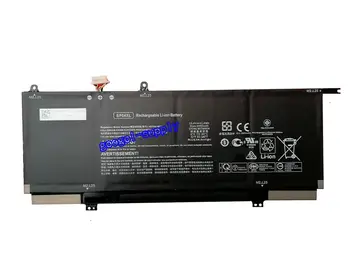Originali SP04XL laptopo baterija HP SP04 baterija HSTNN-OB1B HSTNN-DB7X 61.4 Wh