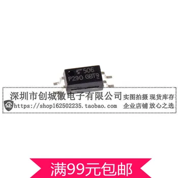 P290 TLP290 TLP290GB TLP290-1GB Optocouplers Optocouplers SMD SVP-4