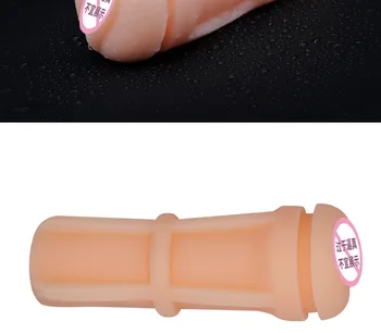 Pavydas suaugusiųjų produktų imitavimo Yin pavadinimas pelėsiai, pelėsiai, sekso žaislai, masturbacija vadovas orlaivių taurės sekso žaislai didmeninė