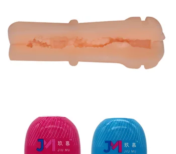 Pavydas suaugusiųjų produktų imitavimo Yin pavadinimas pelėsiai, pelėsiai, sekso žaislai, masturbacija vadovas orlaivių taurės sekso žaislai didmeninė