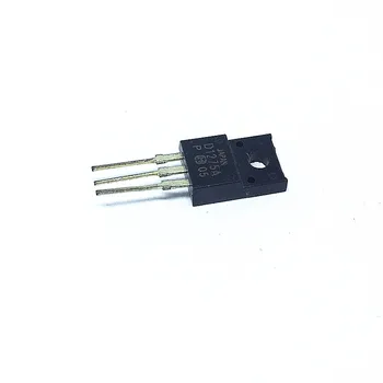 Ping 2SD1275 D1275 2SD1265 D1265 TO-220 2A/80V