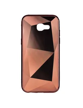 Pink Diamond atveju, Samsung Galaxy A5 2017
