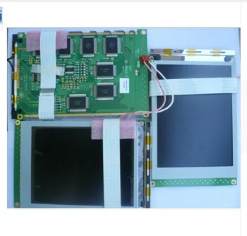 Pramonės Ekranas LCD Ekranas LMG6911RPBC LMG6912RPFC Naujas Originalus