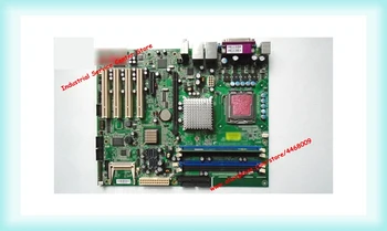 RUBY-9716VG2AR BIOS: R1.10.W7 IPC Plokštė