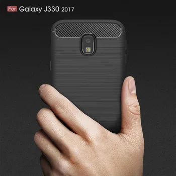 SFor Samsung Galaxy j3 skyrius 2017 Atveju, Samsung Galaxy j3 skyrius Duetų 