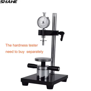 Shahe GY Metrinių Vaisių penetrometer Sclerometer Kietumo Testeriai Bandymo stendo Matavimo Įrankiai