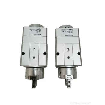SMC didelio vakuumo vožtuvas aliuminio XLFV16-2M9N XLFV16/25/40/50/63/80D/A/F/G/J/K/L/M-2M9N/A/B/C-1GS