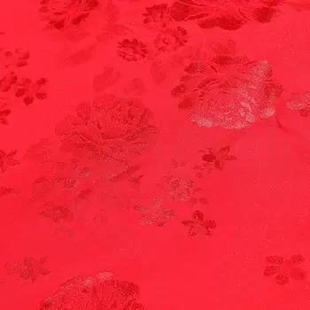 Svetanya 10pc 6vnt 4pc Lino Nėriniai raudona rožinė vestuvių Patalynės komplektai karalienė king size antklode padengti bedcover Pagalvę pseudo pagalvėlė
